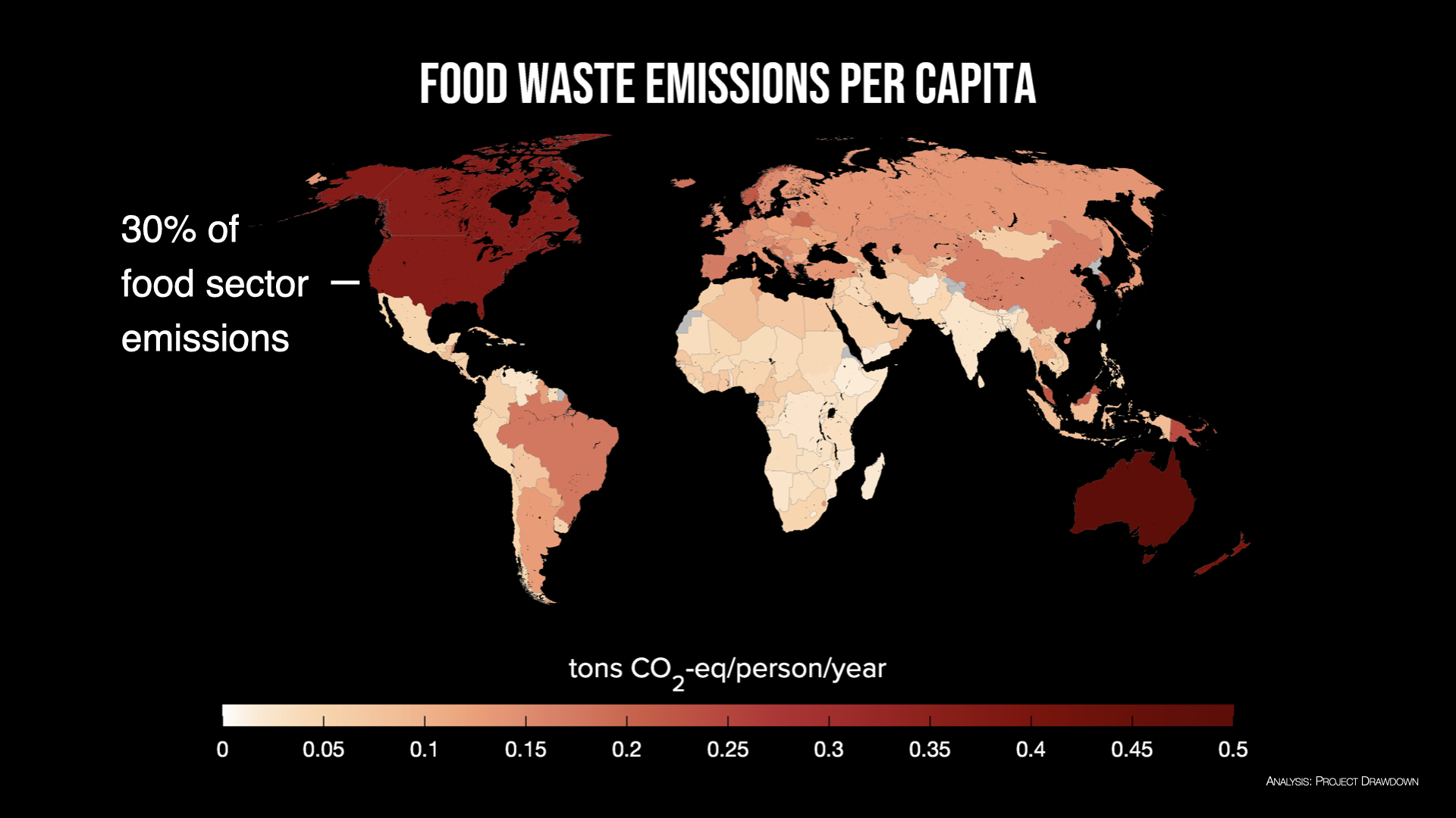 reducing-food-waste-project-drawdown